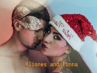 Kliones_and_Lunna