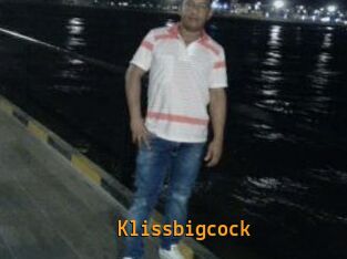 Klissbigcock Sexcam Portal