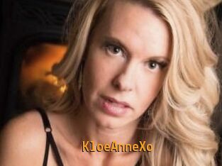 KloeAnneXo