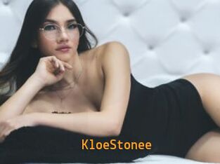 KloeStonee