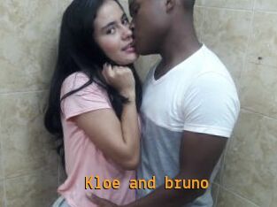 Kloe_and_bruno