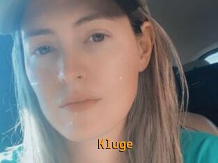 Kluge