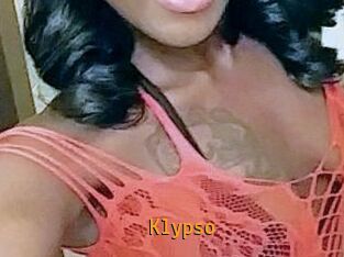 Klypso