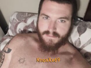 KnoxXx69