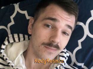 KodyKosmic