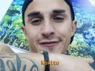 Kokito