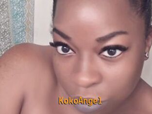 KokoAngel