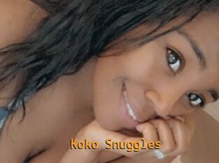 Koko_Snuggles