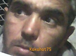 Kokohot75