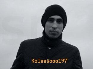 Koleesooo197