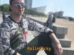 KolinCocky
