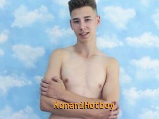 KonaniHotboy