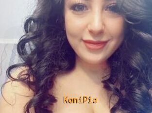 KoniPio