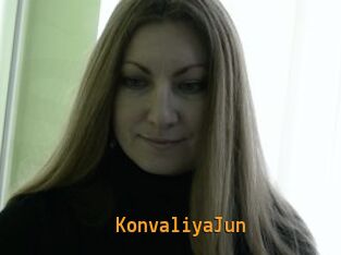 KonvaliyaJun