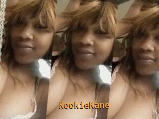 KookieKane