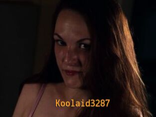 Koolaid3287