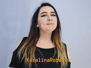 KoralinaRoberts