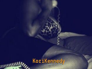 Kori_Kennedy