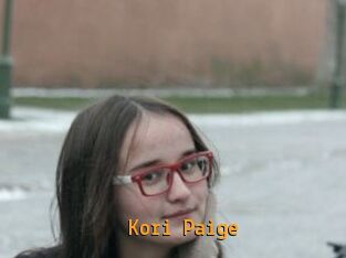 Kori_Paige