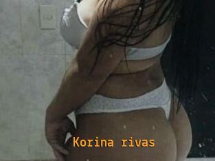 Korina_rivas Sexcam Portal