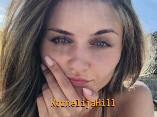 KornelijaHill
