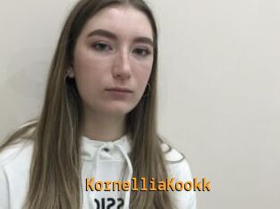 KornelliaKookk