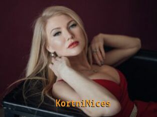 KortniNices