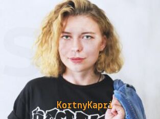 KortnyKapri