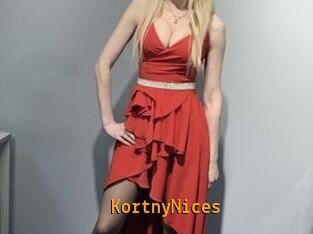 KortnyNices