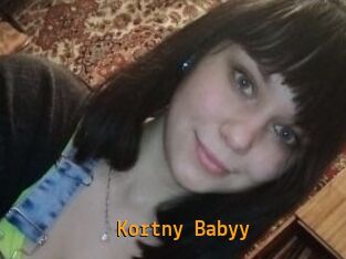 Kortny_Babyy