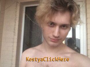 Kostya_Click_Here