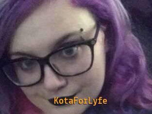KotaForLyfe