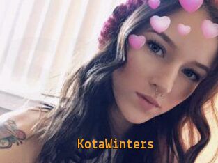 KotaWinters