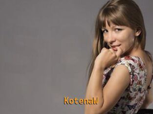 KotenaW