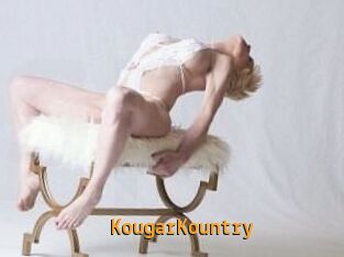 KougarKountry