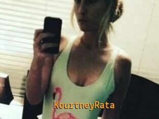 KourtneyRata