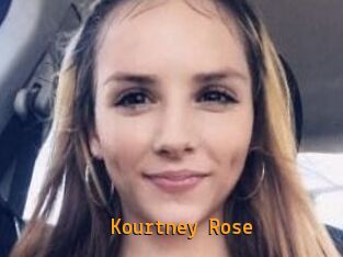 Kourtney_Rose