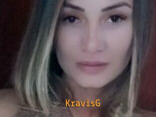 KravisG
