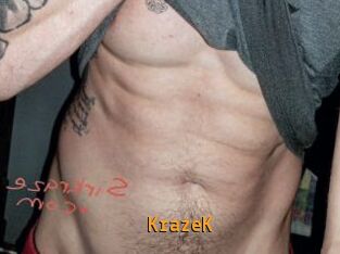 Kraze_K