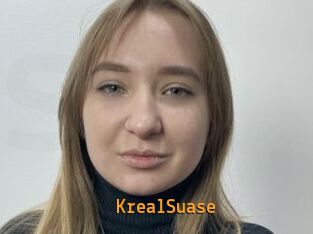 KrealSuase