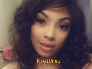 KreiUnei