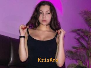 KrisAnx