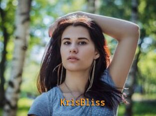 KrisBliss