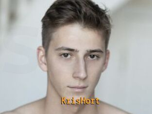 KrisHort