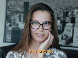 KrisKorner