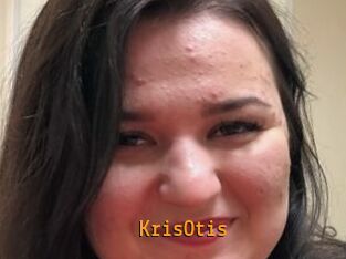 KrisOtis