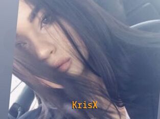 KrisX