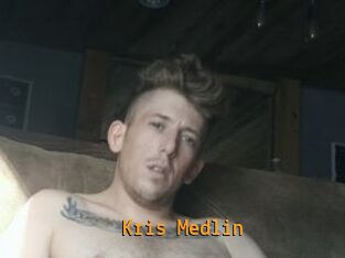 Kris_Medlin