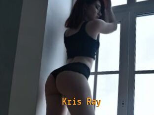 Kris_Ray