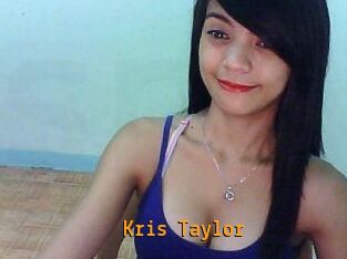 Kris_Taylor